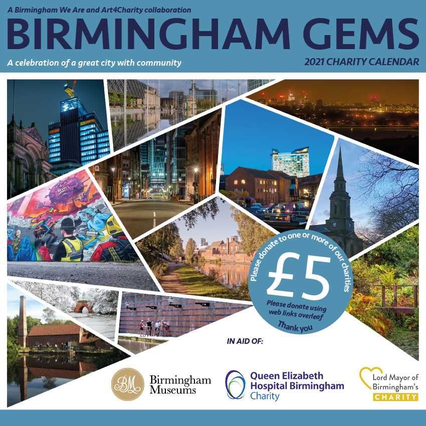 Birmingham+Gems+Charity+Calendar+2021+-+Collect+or+Download+%26+Print