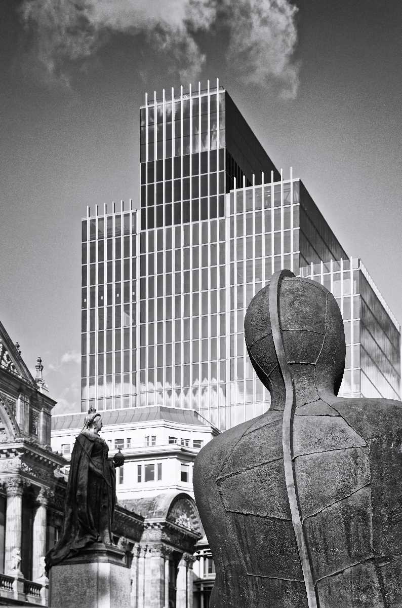 Iron+Man+-+Antony+Gormley%27s+Iconic+Sculpture+in+Victoria+Square